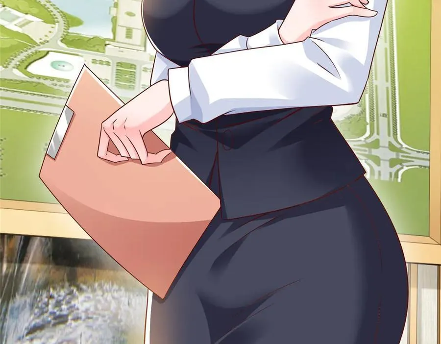 679 瞎了眼的女同学 第17页
