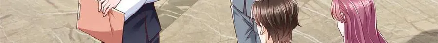 679 瞎了眼的女同学 第29页
