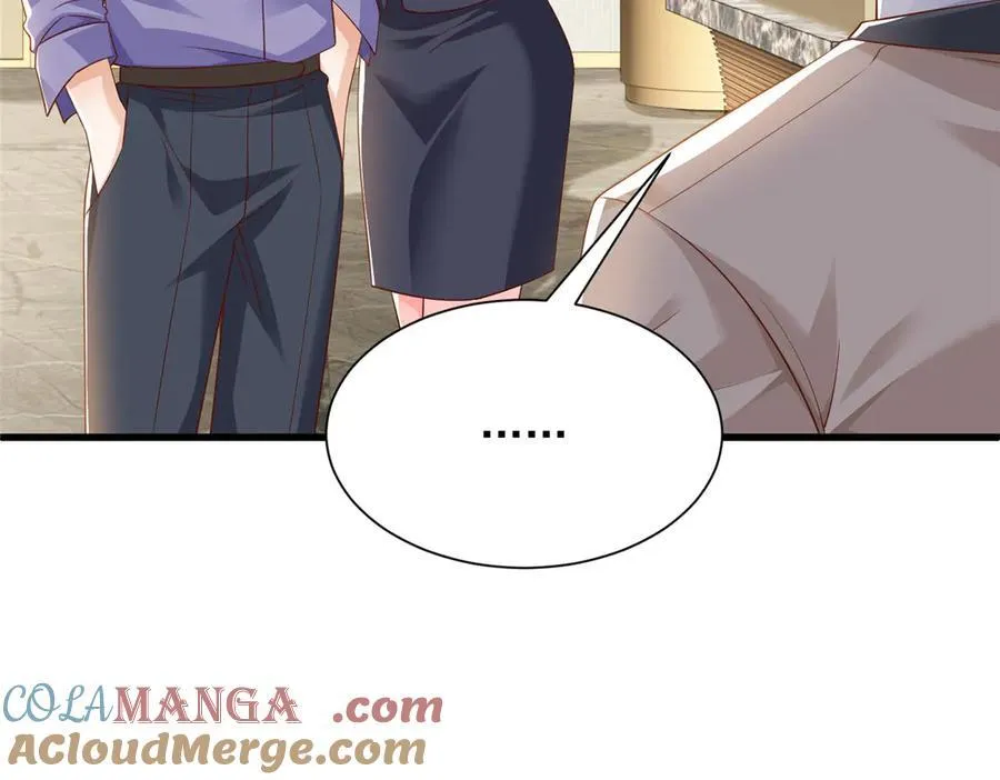 679 瞎了眼的女同学 第43页