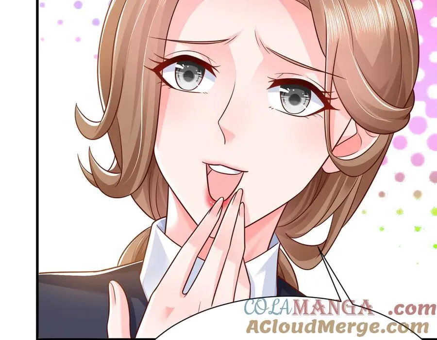 679 瞎了眼的女同学 第49页