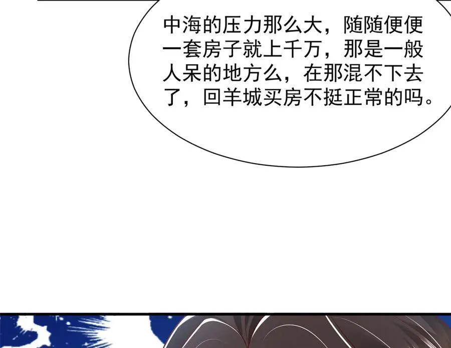 679 瞎了眼的女同学 第50页