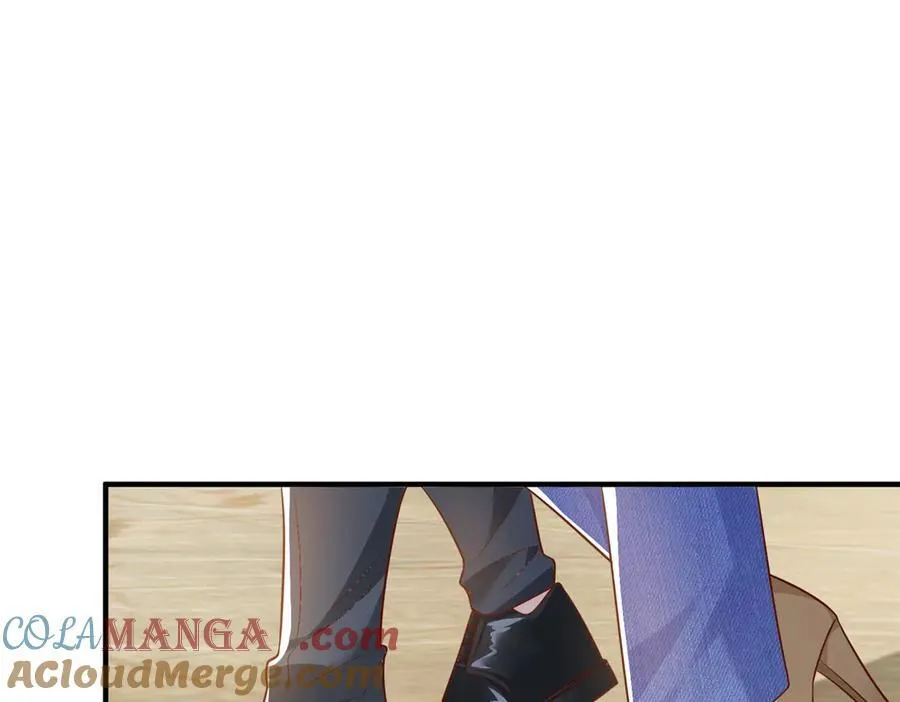 679 瞎了眼的女同学 第61页