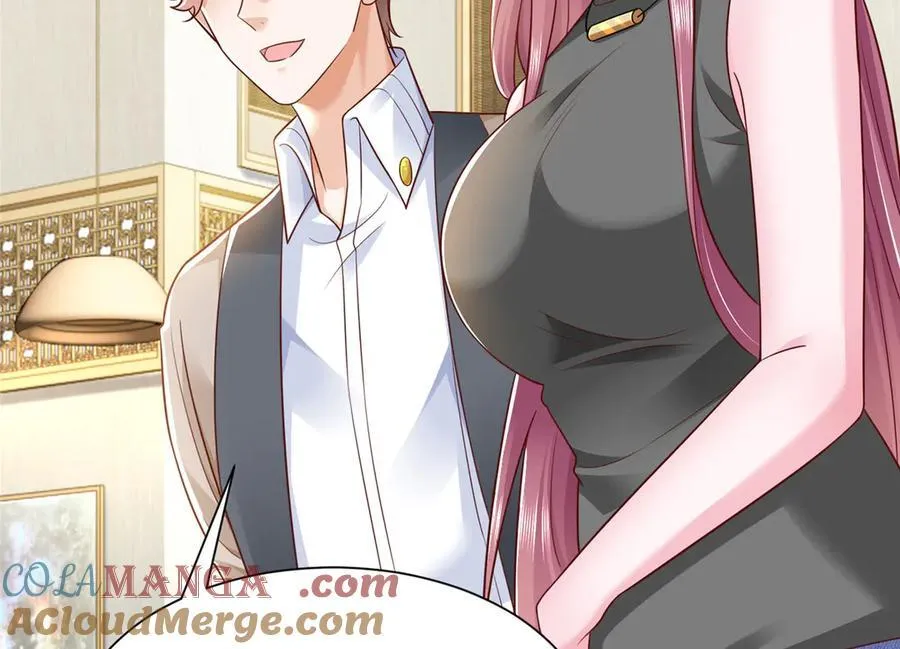 679 瞎了眼的女同学 第64页