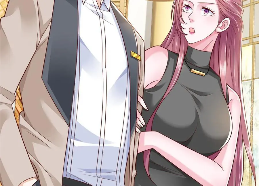 679 瞎了眼的女同学 第72页