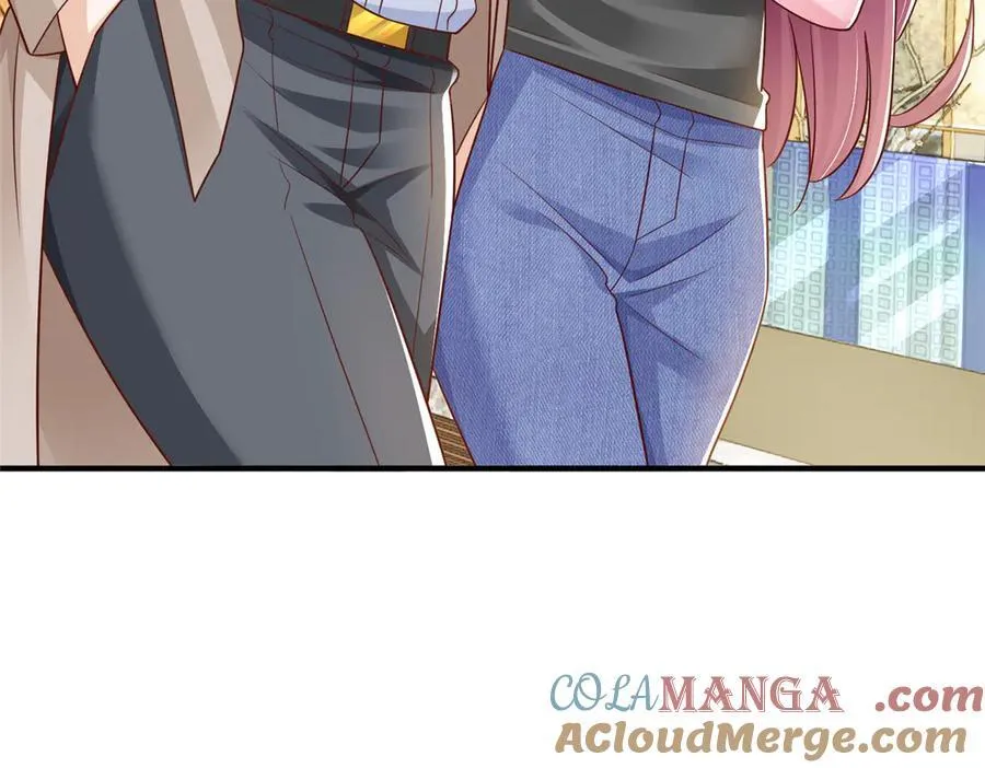 679 瞎了眼的女同学 第73页