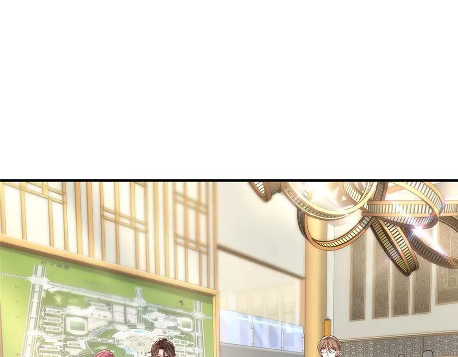 679 瞎了眼的女同学 第77页