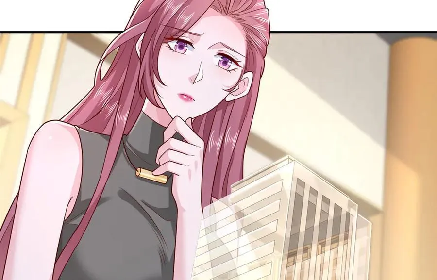 679 瞎了眼的女同学 第80页