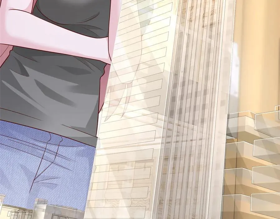 679 瞎了眼的女同学 第81页
