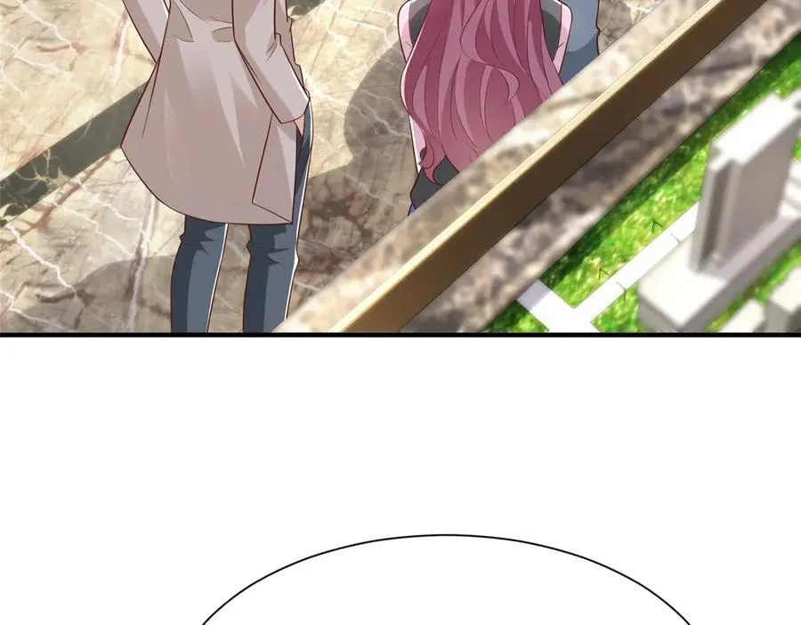 679 瞎了眼的女同学 第89页