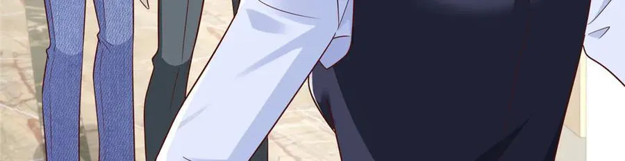 680 你什么情况我还不了解 第22页