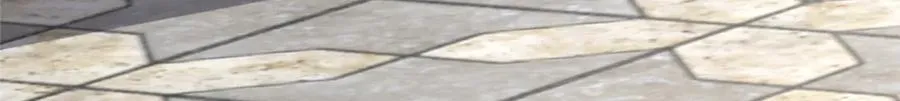 680 你什么情况我还不了解 第90页