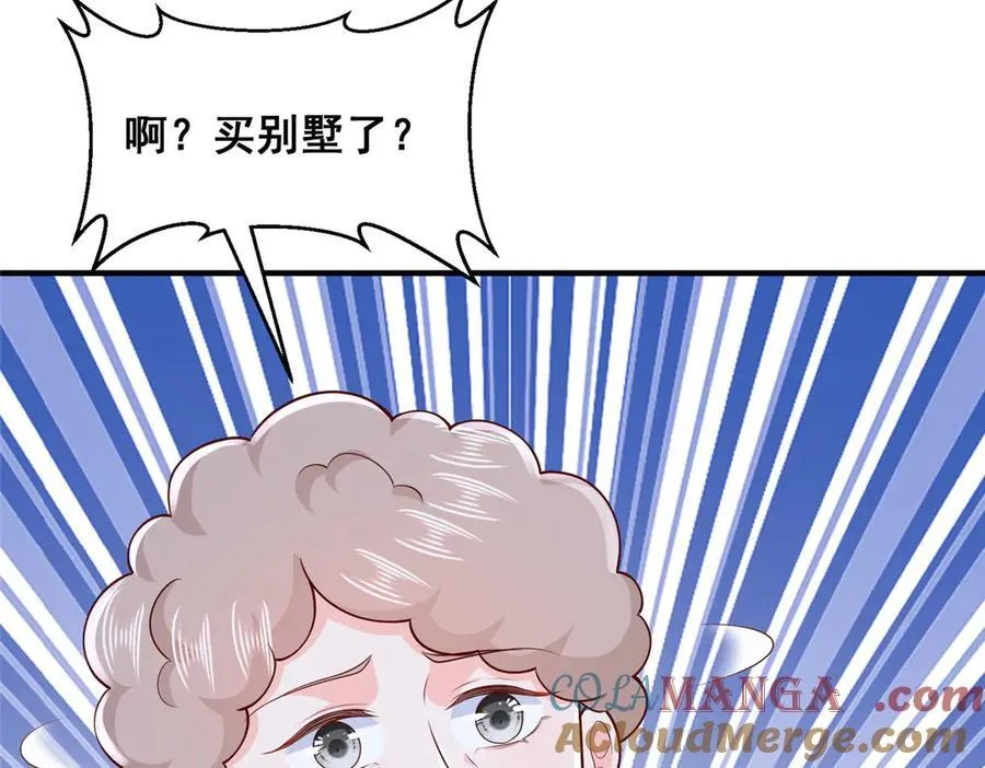 681 别墅陪嫁 第29页