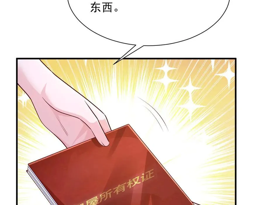 681 别墅陪嫁 第51页