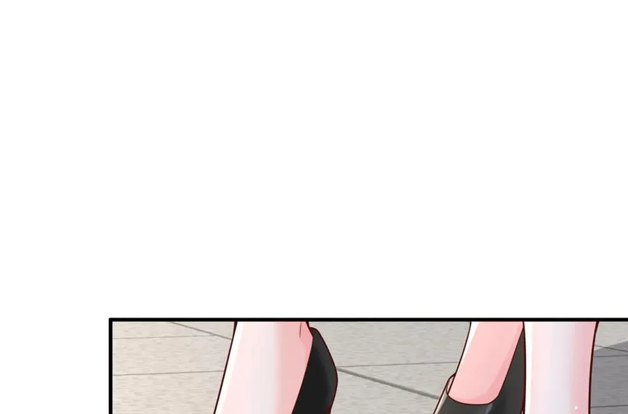 683 婚礼闹剧 第8页