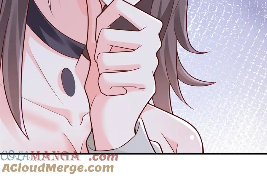 683 婚礼闹剧 第16页