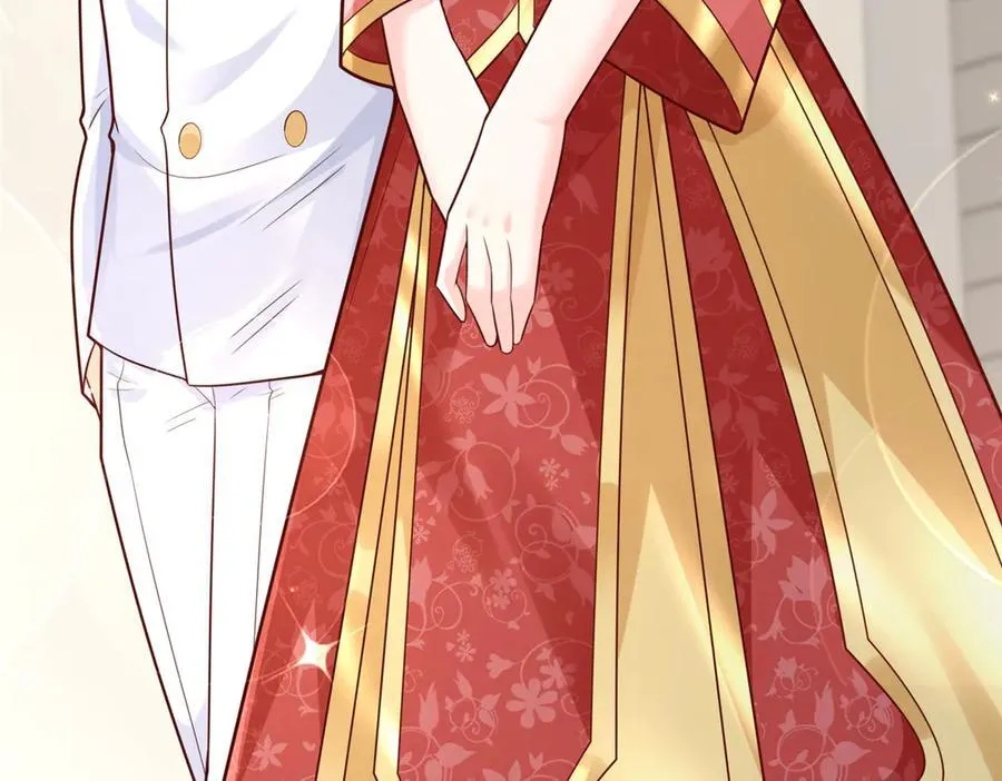 683 婚礼闹剧 第21页