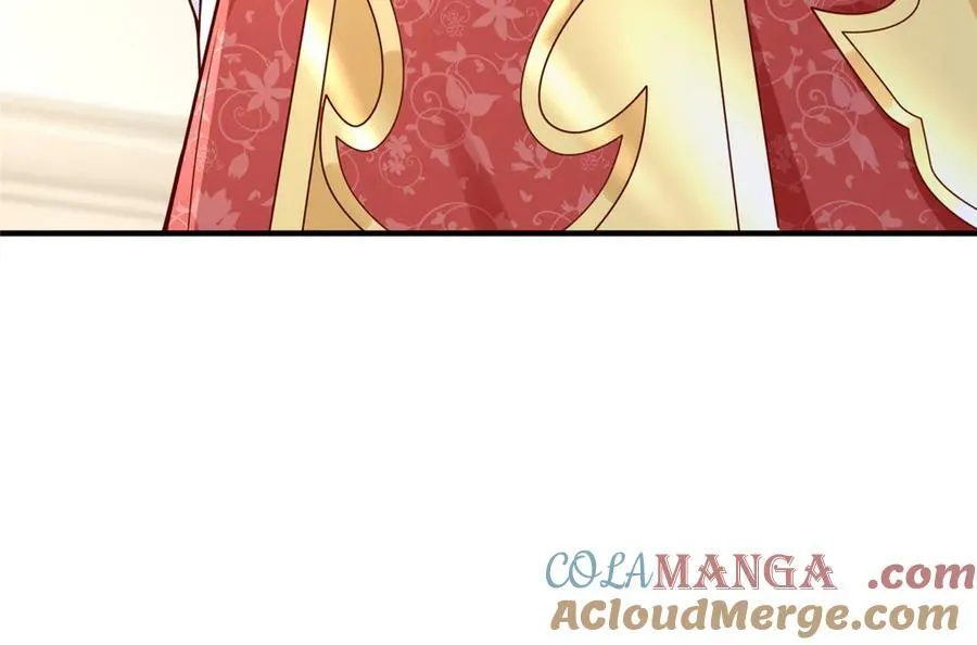 683 婚礼闹剧 第22页