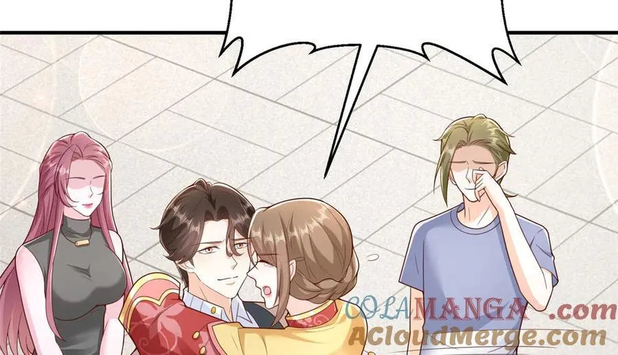 683 婚礼闹剧 第25页