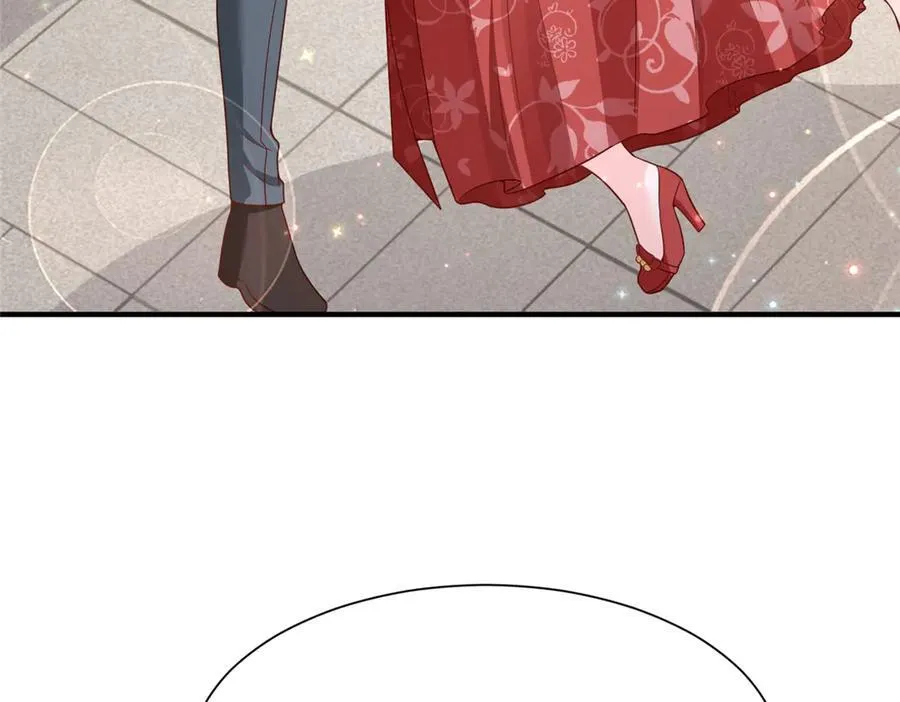 683 婚礼闹剧 第27页