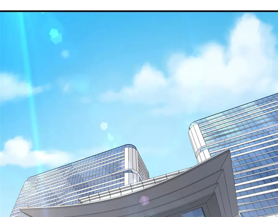 683 婚礼闹剧 第32页