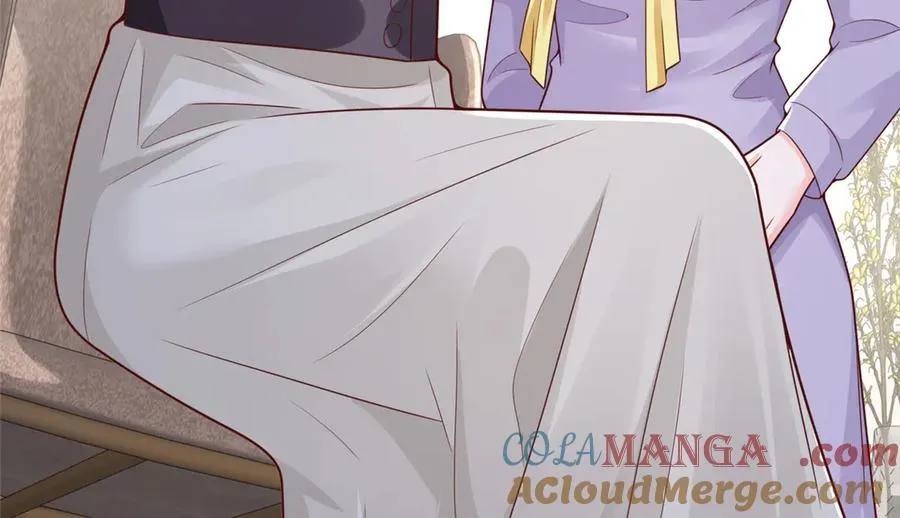 683 婚礼闹剧 第46页