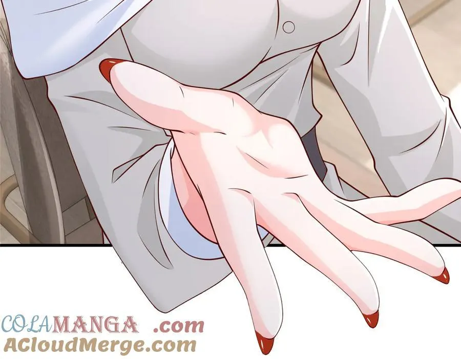 683 婚礼闹剧 第52页