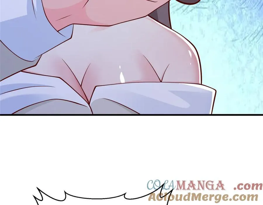 683 婚礼闹剧 第58页