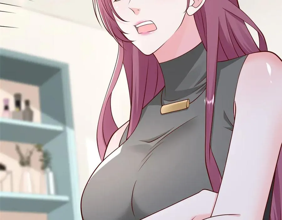 683 婚礼闹剧 第60页