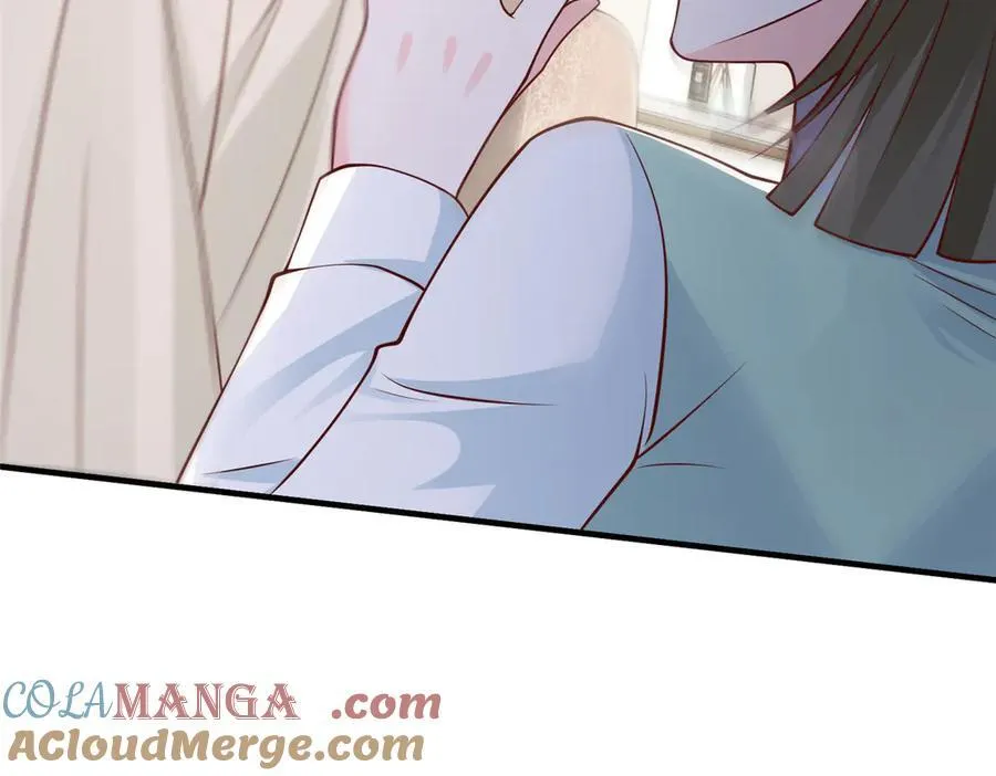 683 婚礼闹剧 第70页