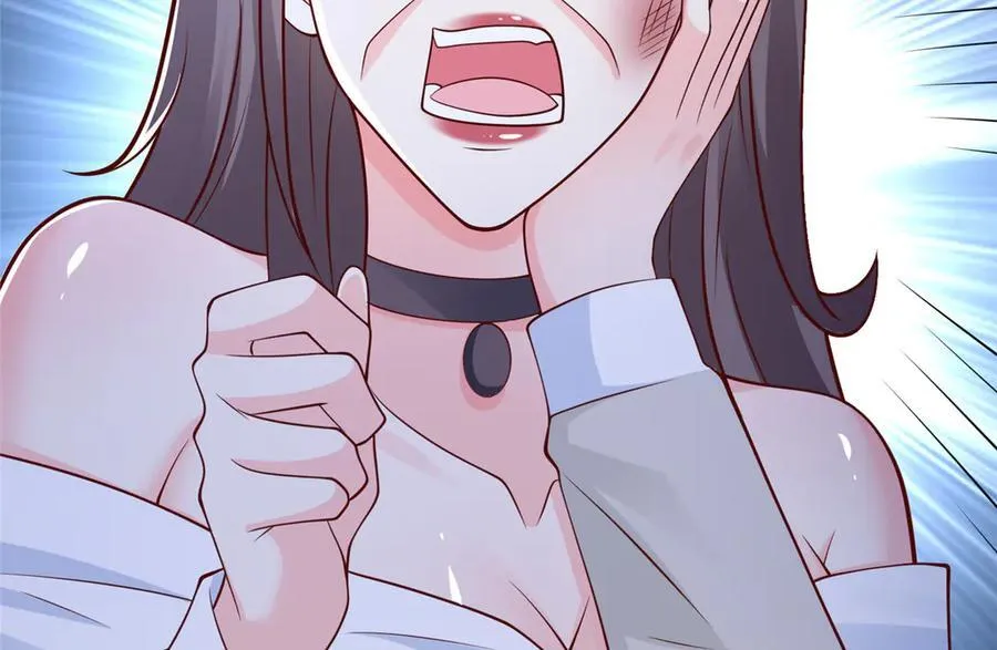 683 婚礼闹剧 第81页