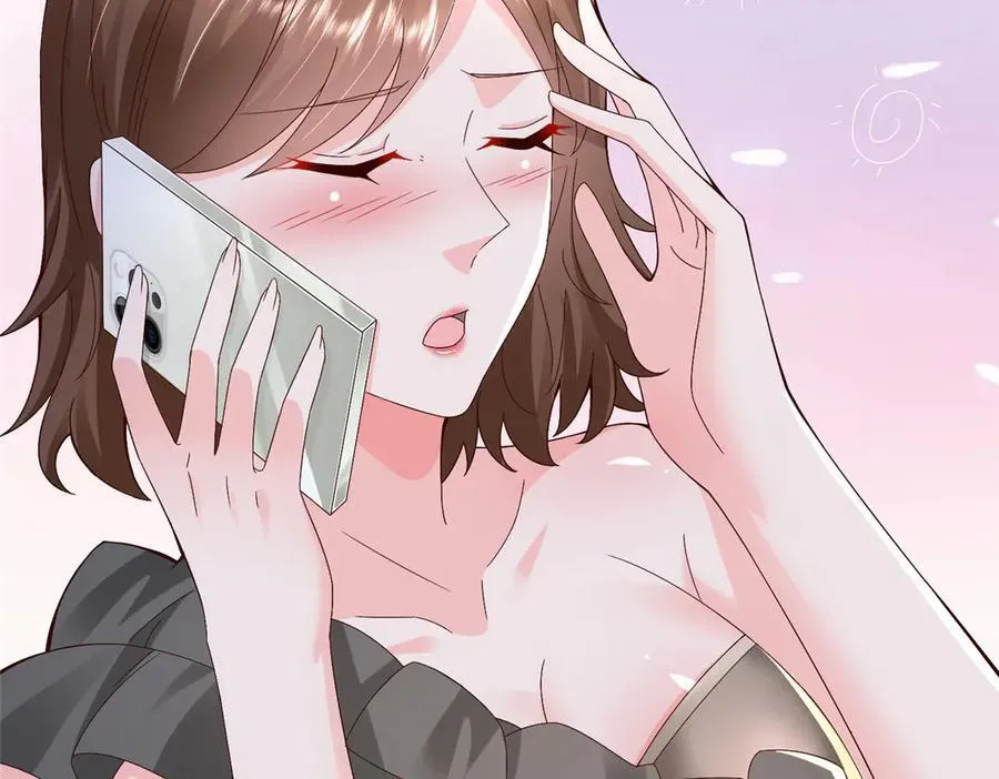 685 谁才是真正的资本 第24页