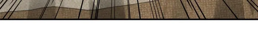 685 谁才是真正的资本 第55页