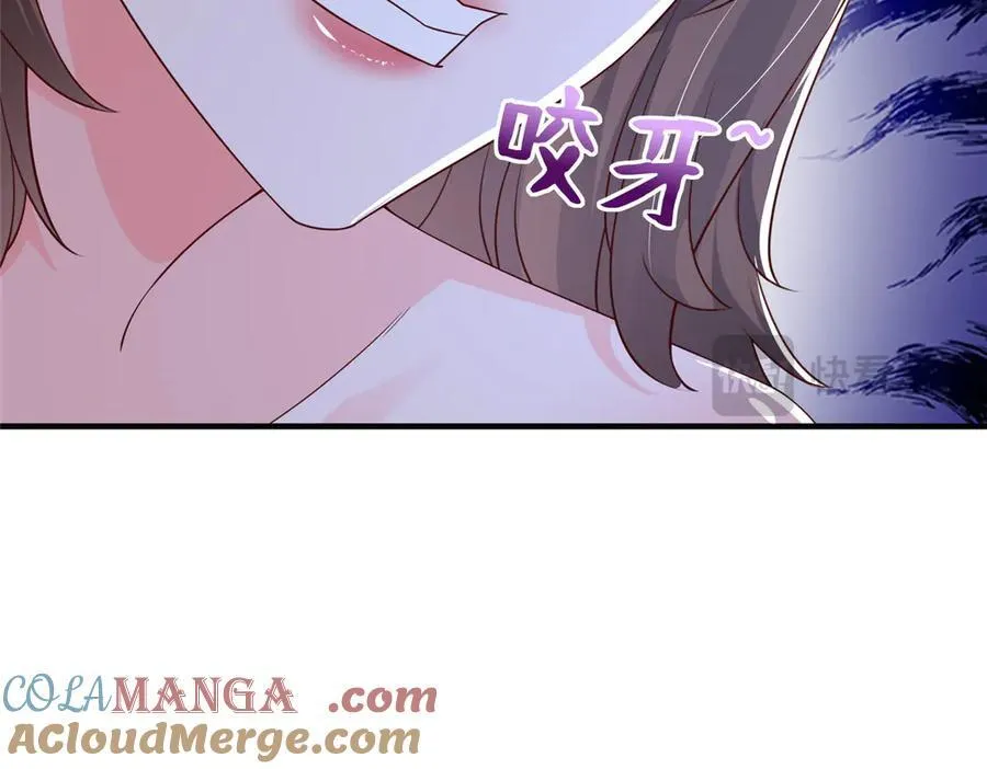 685 谁才是真正的资本 第57页