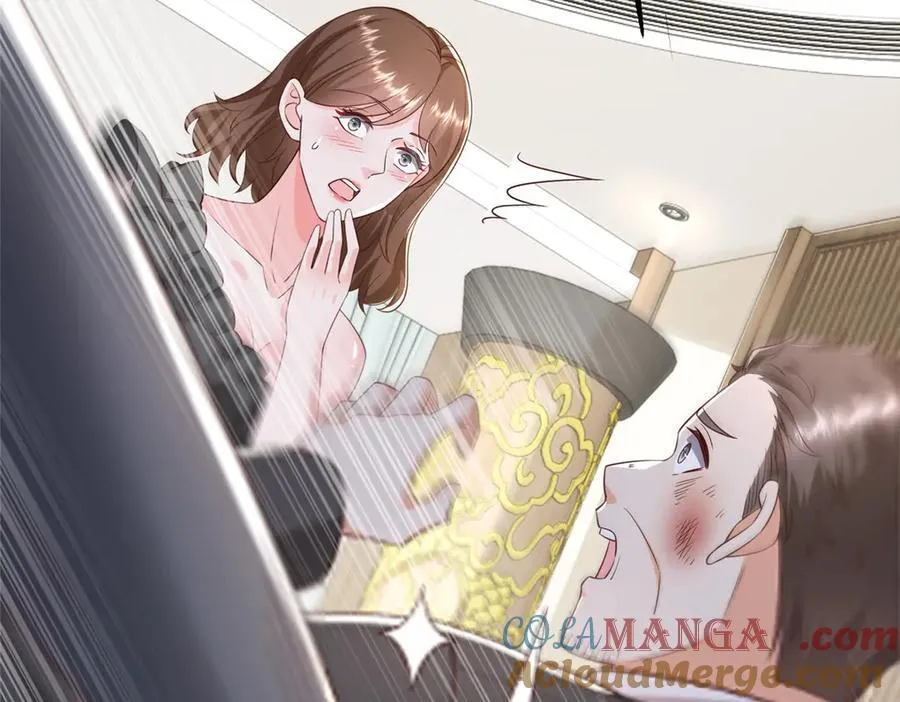 685 谁才是真正的资本 第81页