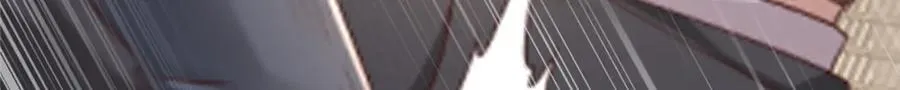 685 谁才是真正的资本 第82页