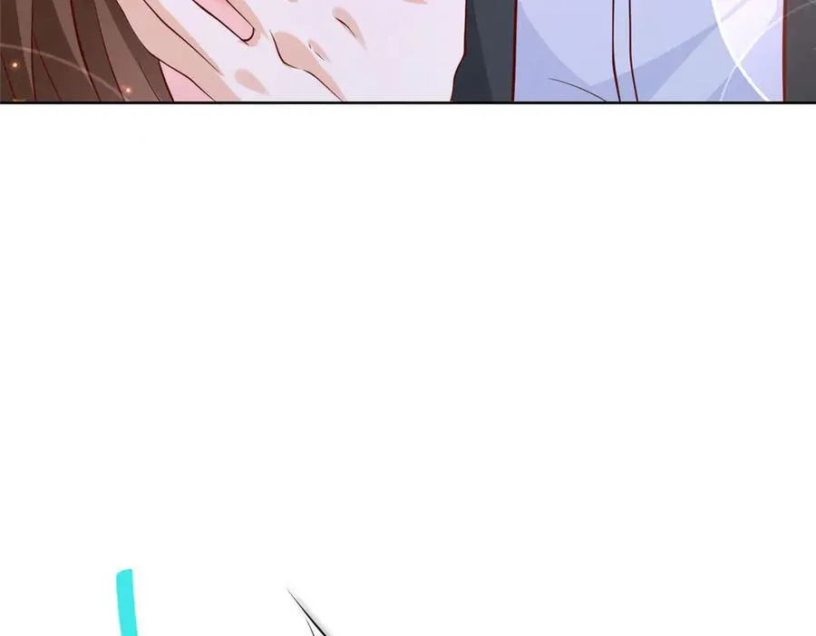 686 大哥带你出去玩 第71页
