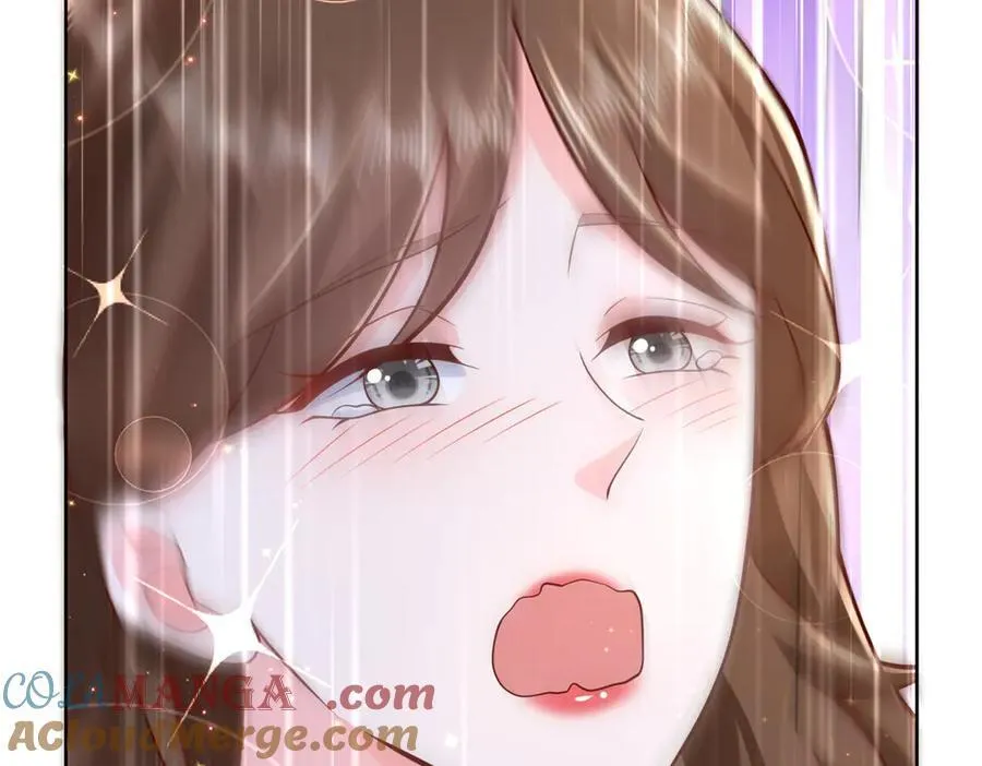 686 大哥带你出去玩 第73页
