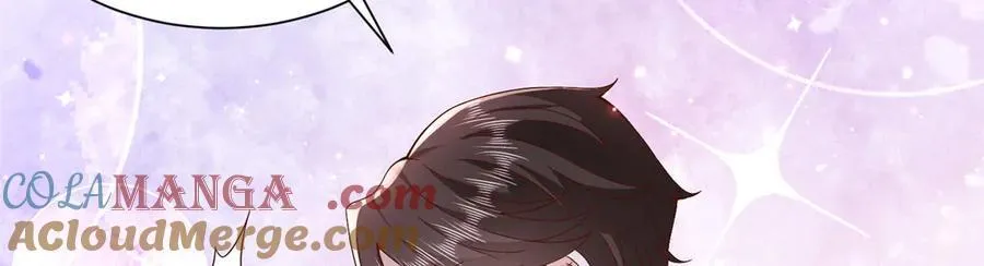 686 大哥带你出去玩 第105页