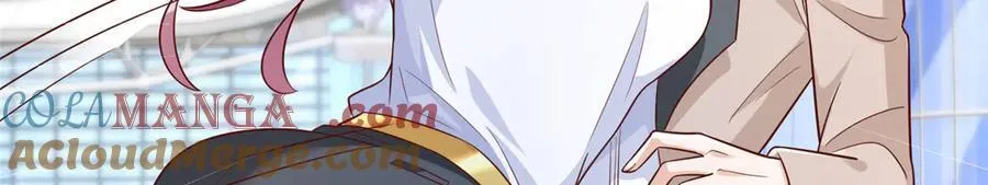 687 矿石的消息 第10页