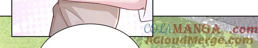 687 矿石的消息 第25页