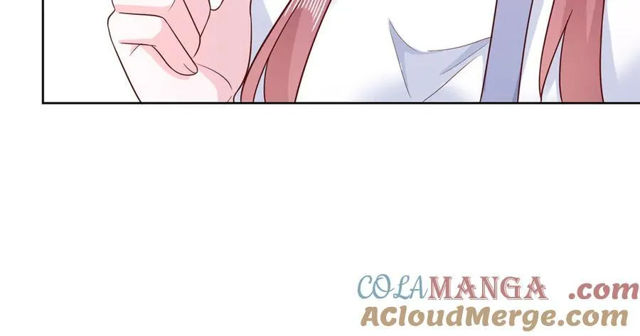 687 矿石的消息 第34页