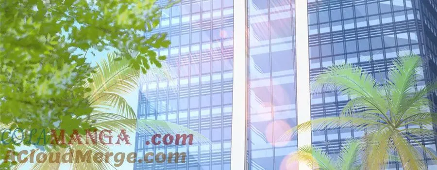 687 矿石的消息 第43页