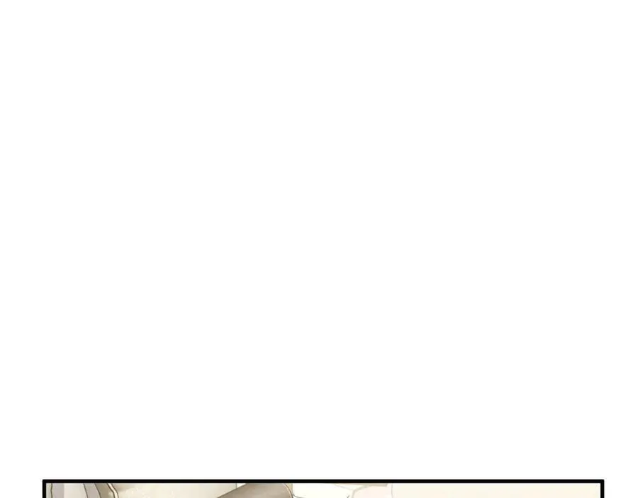 687 矿石的消息 第74页