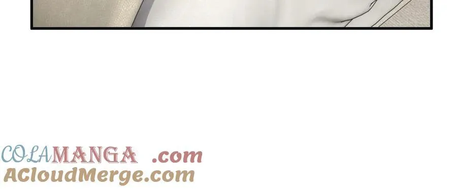 687 矿石的消息 第76页