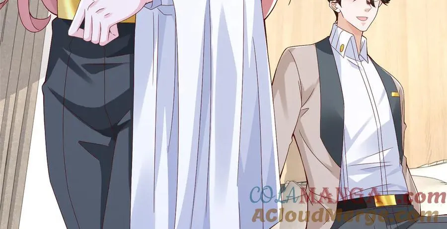 687 矿石的消息 第79页