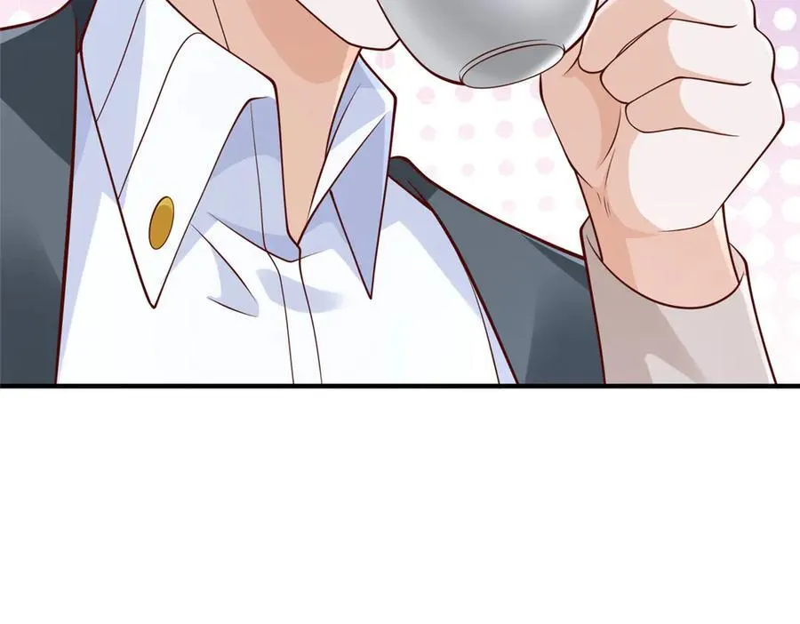 688 应该是他 第58页