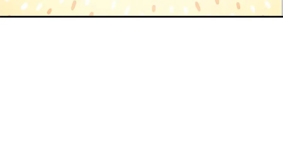 689 和亲妈相遇 第62页