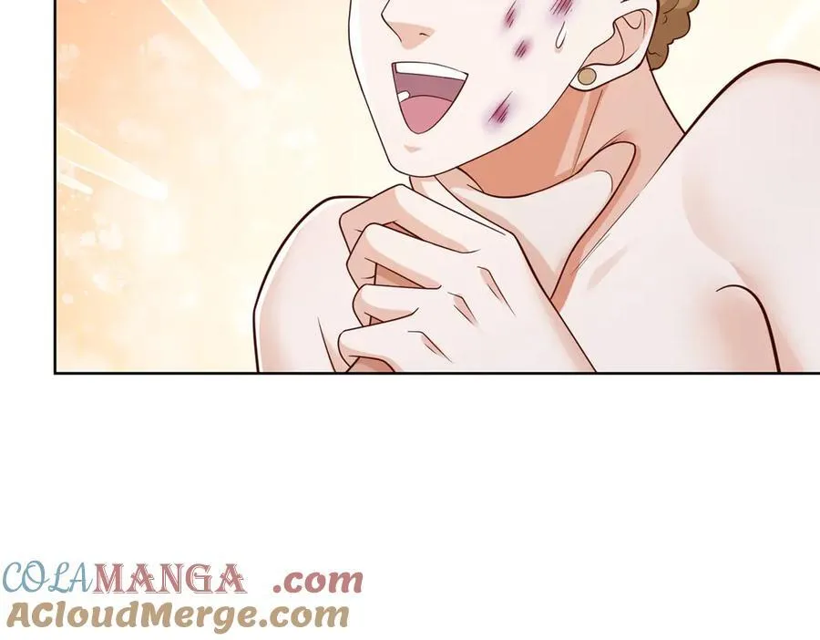 691 沙滩危机 第25页