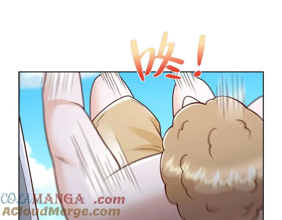 691 沙滩危机 第34页