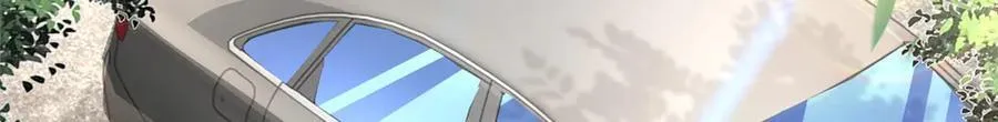 692 不要惹不该惹的人！ 第10页